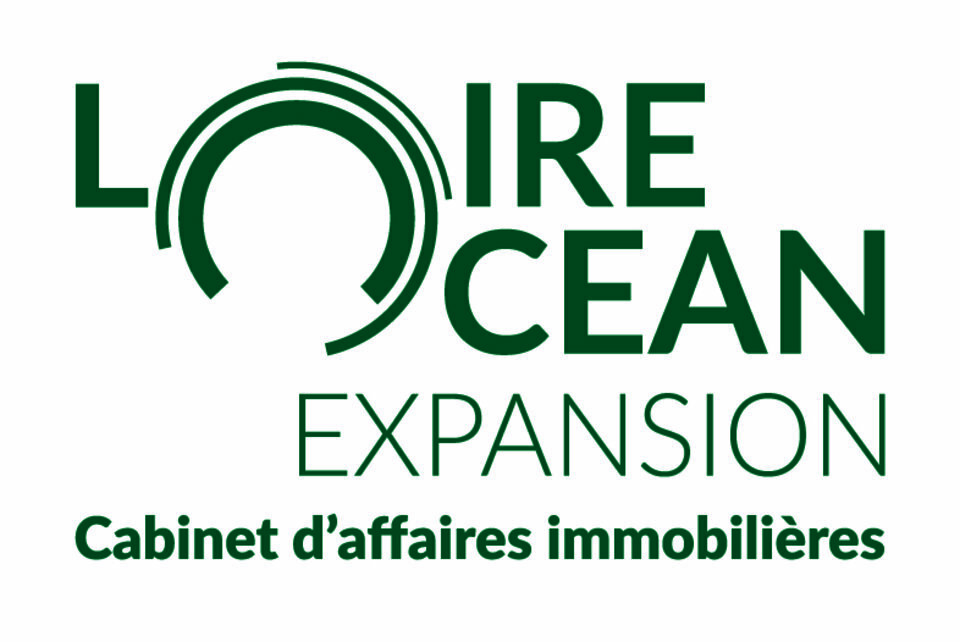 LOIRE OCEAN TRANSACTIONS VENTE-LOCAL COMMERCIAL-NANTES-44