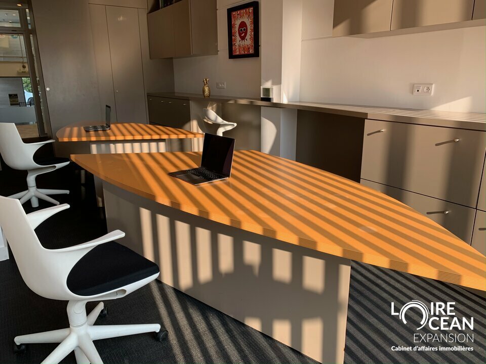LOIRE OCEAN TRANSACTIONS VENTE-BUREAUX-LA_BAULE_ESCOUBLAC-44