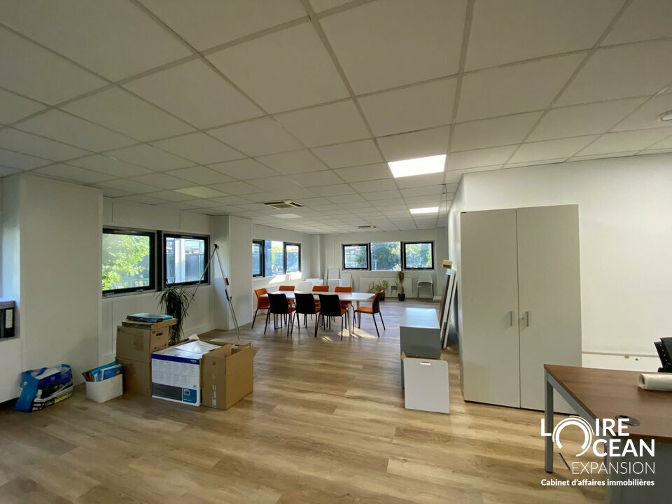 LOIRE OCEAN TRANSACTIONS VENTE-BUREAUX-NANTES-44