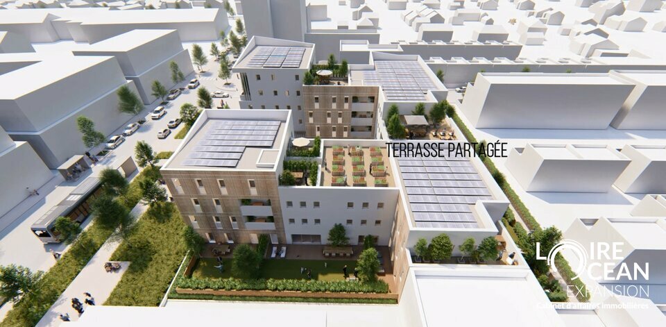 LOIRE OCEAN TRANSACTIONS LOCATION-LOCAL COMMERCIAL-CLISSON-44
