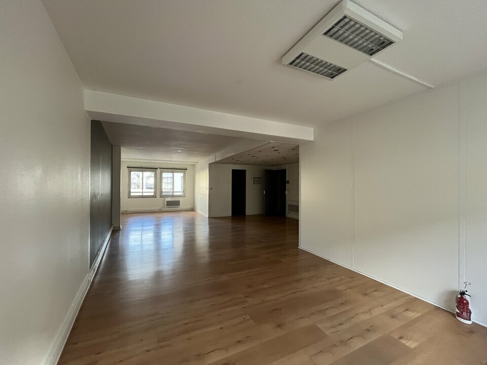 LOIRE OCEAN TRANSACTIONS VENTE-BUREAUX-NANTES-44