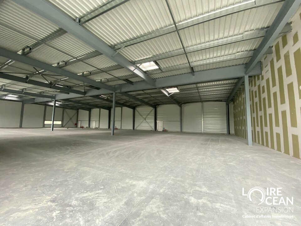 LOIRE OCEAN TRANSACTIONS LOCATION-LOCAL COMMERCIAL-LE_LOROUX-BOTTEREAU-44