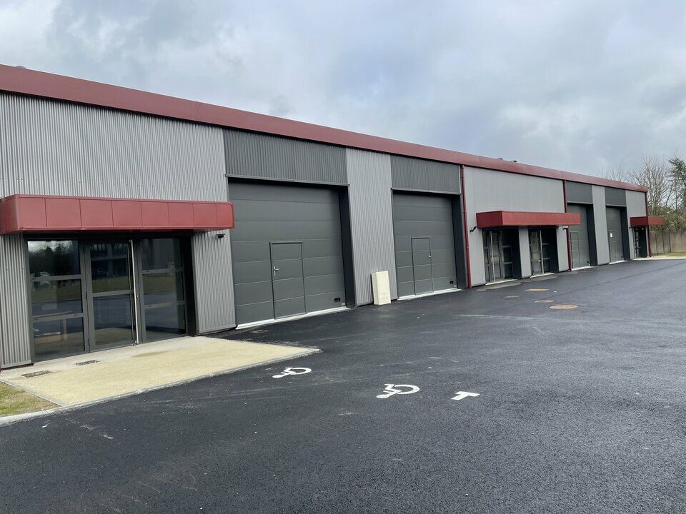 LOIRE OCEAN TRANSACTIONS LOCATION-LOCAL D'ACTIVITE-SAINT_LEGER_DES_BOIS-49
