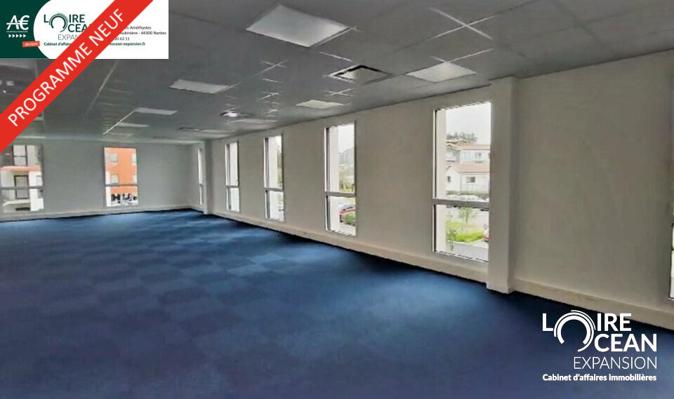 LOIRE OCEAN TRANSACTIONS VENTE-BUREAUX-PORNIC-44