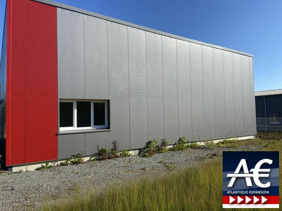 LOIRE OCEAN TRANSACTIONS LOCATION-LOCAL D'ACTIVITE-SAINT_LAURENT_DE_LA_PLAINE-49