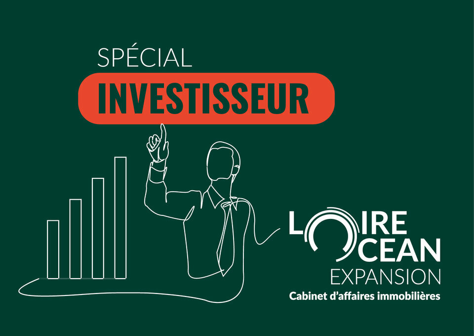 LOIRE OCEAN TRANSACTIONS VENTE-IMMEUBLE-LA_ROCHE-SUR-YON-85