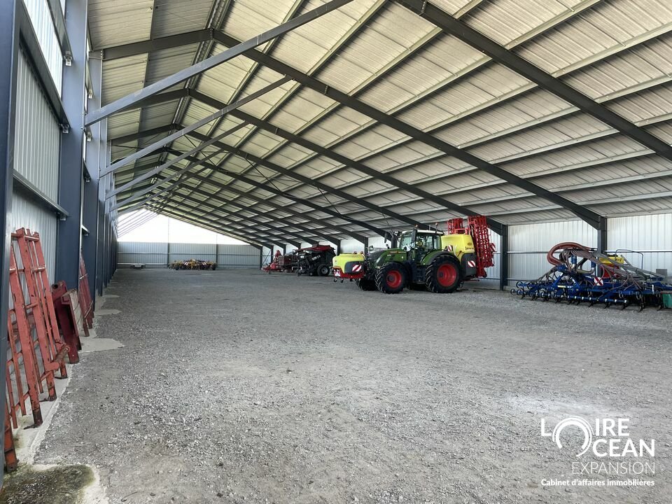 LOIRE OCEAN TRANSACTIONS LOCATION-ENTREPOT-LIGNE-44