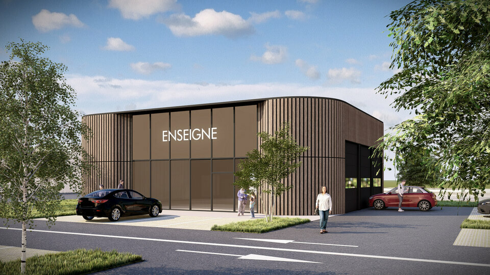 LOIRE OCEAN TRANSACTIONS LOCATION-LOCAL COMMERCIAL-LE_LION_D'ANGERS-49