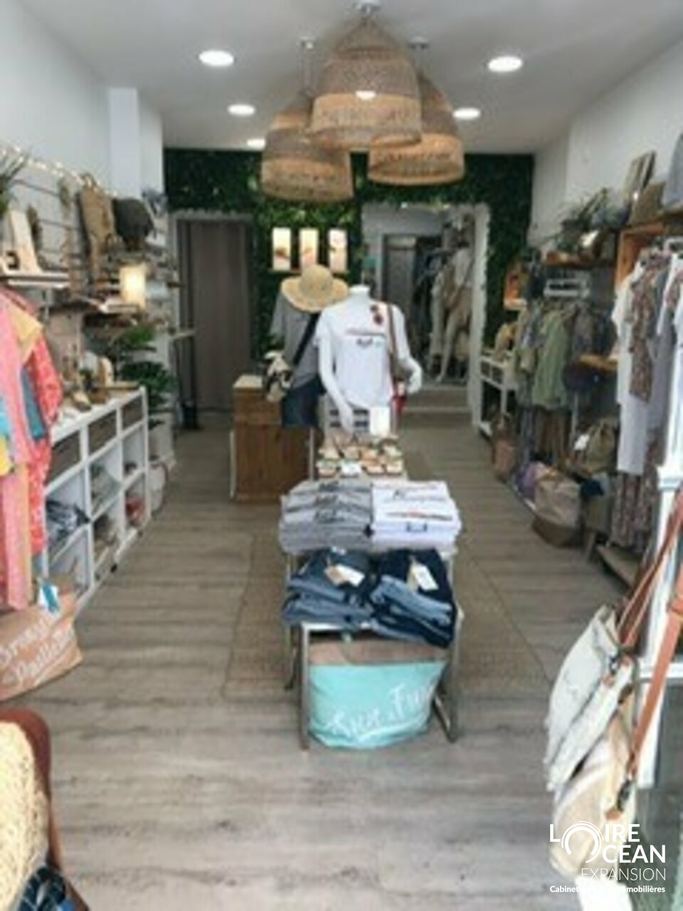 LOIRE OCEAN TRANSACTIONS CESSION-LOCAL COMMERCIAL-LA_BAULE_ESCOUBLAC-44