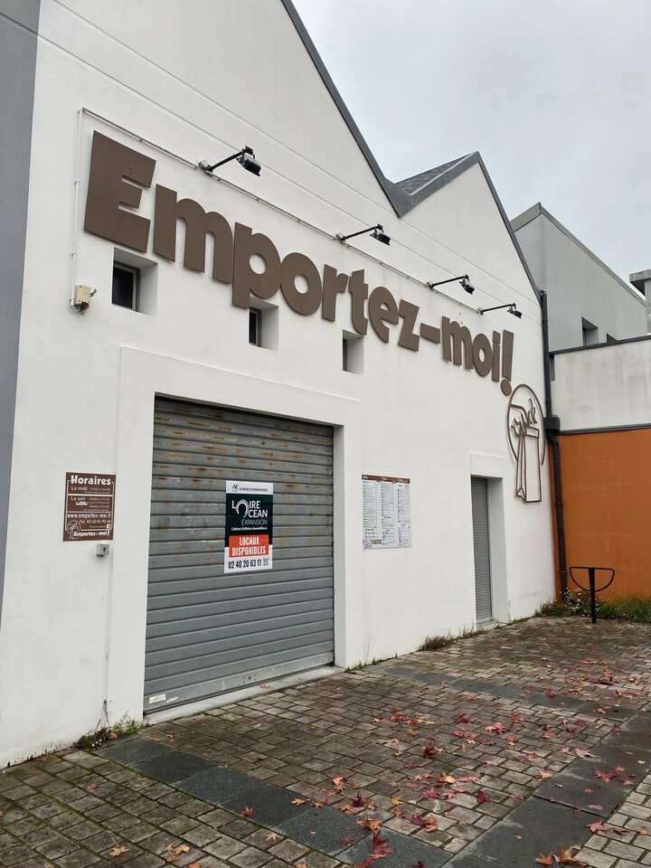 LOIRE OCEAN TRANSACTIONS VENTE-FONDS DE COMMERCE-SAINT_JEAN_DE_BOISEAU-44