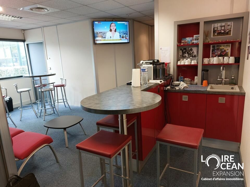 LOIRE OCEAN TRANSACTIONS VENTE-BUREAUX-NANTES-44