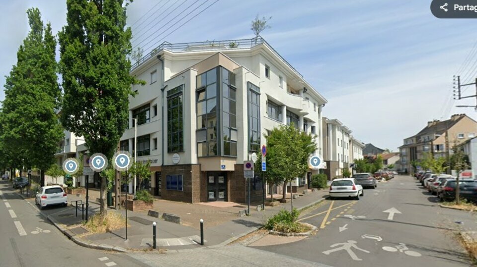 LOIRE OCEAN TRANSACTIONS LOCATION-LOCAL COMMERCIAL-NANTES-44