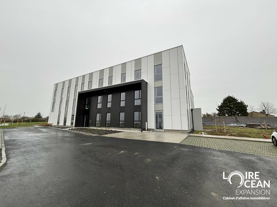 LOIRE OCEAN TRANSACTIONS VENTE-BUREAUX-NANTES-44