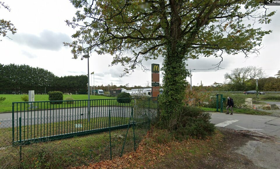 LOIRE OCEAN TRANSACTIONS VENTE-LOCAL D'ACTIVITE-NANTES-44