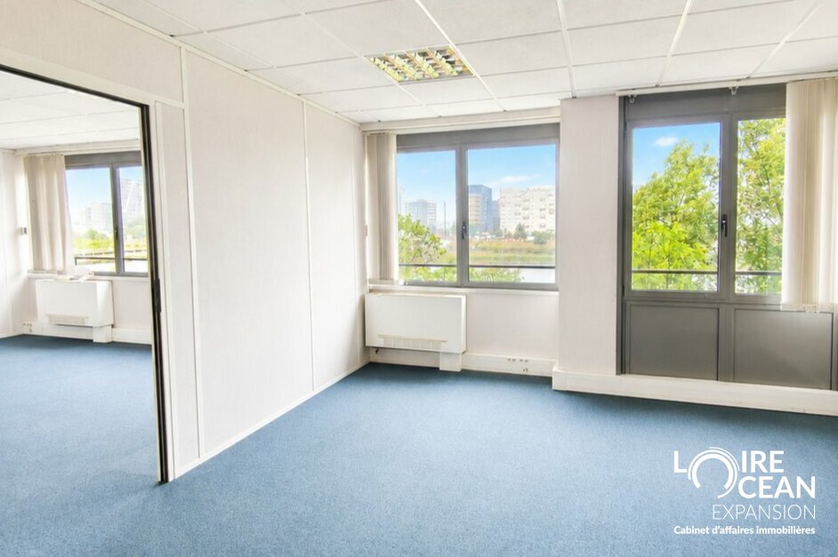 LOIRE OCEAN TRANSACTIONS VENTE-BUREAUX-NANTES-44