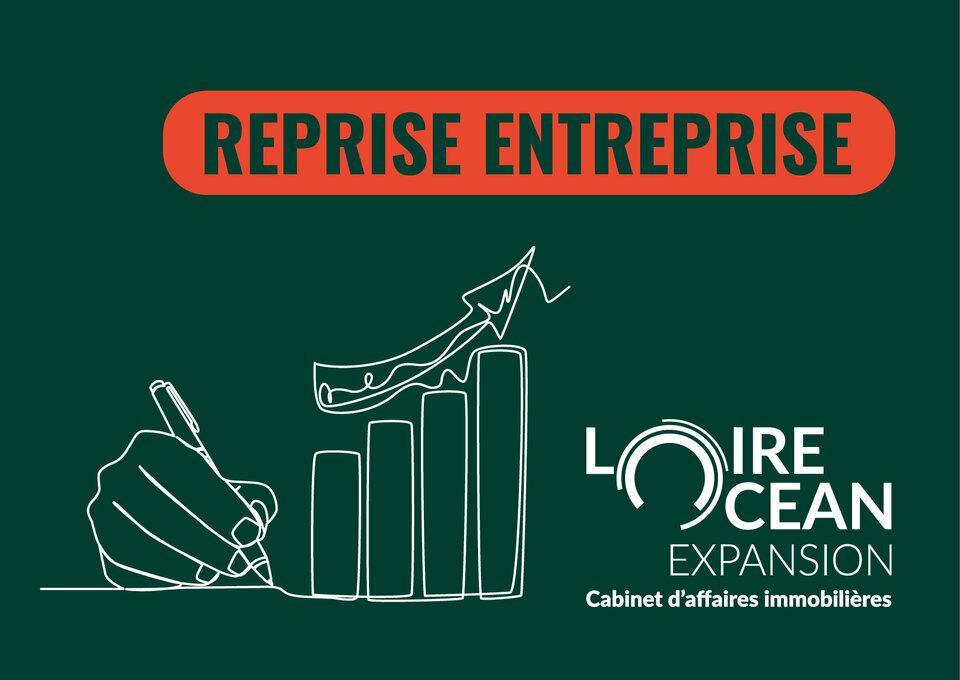 LOIRE OCEAN TRANSACTIONS VENTE-FONDS DE COMMERCE-NANTES-44