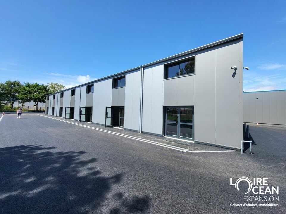 LOIRE OCEAN TRANSACTIONS LOCATION-LOCAL D'ACTIVITE-SAINT_BREVIN_LES_PINS-44