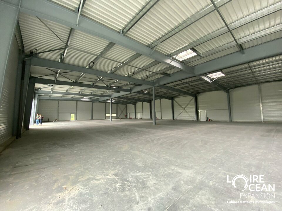 LOIRE OCEAN TRANSACTIONS LOCATION-LOCAL COMMERCIAL-LE_LOROUX-BOTTEREAU-44