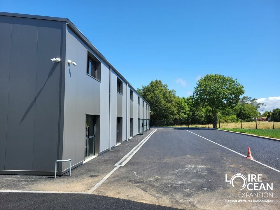 LOIRE OCEAN TRANSACTIONS LOCATION-LOCAL D'ACTIVITE-SAINT_BREVIN_LES_PINS-44