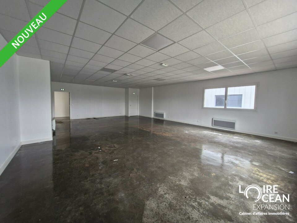 LOIRE OCEAN TRANSACTIONS VENTE-BUREAUX-PORNIC-44
