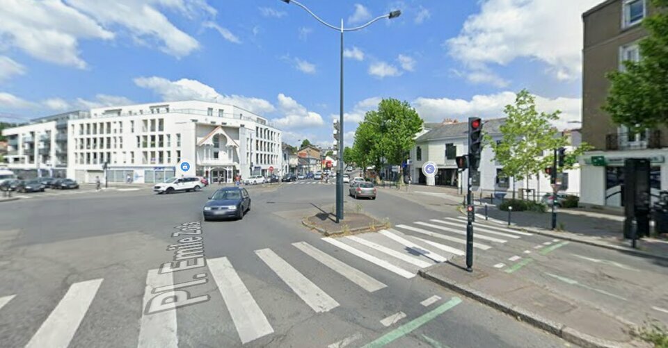 LOIRE OCEAN TRANSACTIONS CESSION-LOCAL COMMERCIAL-NANTES-44