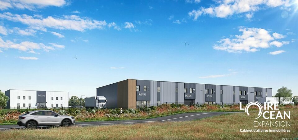 LOIRE OCEAN TRANSACTIONS VENTE-LOCAL D'ACTIVITE-SAINT_PERE_EN_RETZ-44