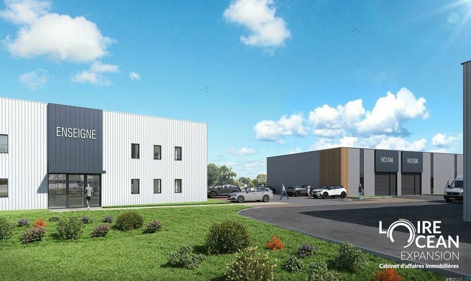 LOIRE OCEAN TRANSACTIONS VENTE-LOCAL D'ACTIVITE-SAINT_PERE_EN_RETZ-44