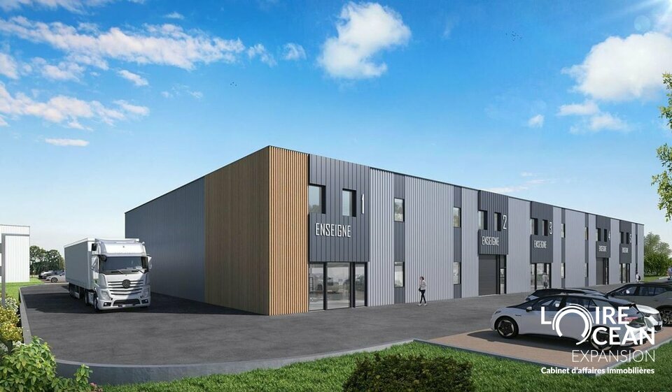 LOIRE OCEAN TRANSACTIONS VENTE-LOCAL D'ACTIVITE-SAINT_PERE_EN_RETZ-44