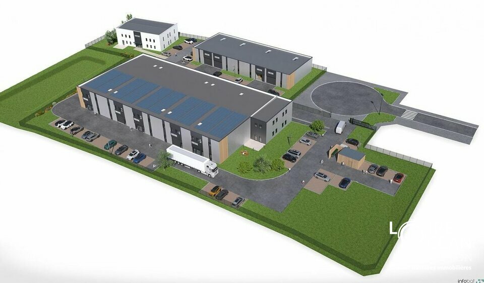 LOIRE OCEAN TRANSACTIONS VENTE-LOCAL D'ACTIVITE-SAINT_PERE_EN_RETZ-44