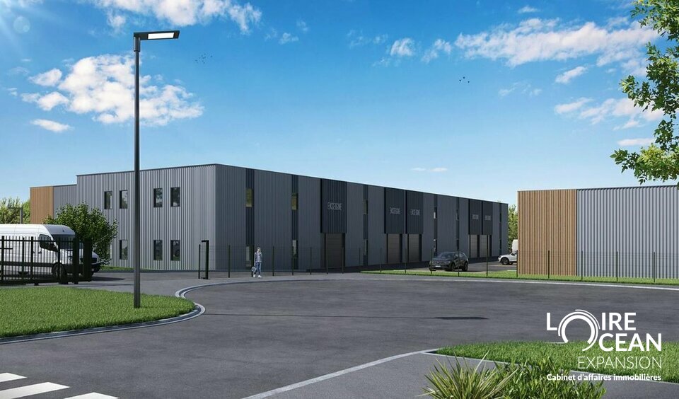LOIRE OCEAN TRANSACTIONS VENTE-LOCAL D'ACTIVITE-SAINT_PERE_EN_RETZ-44