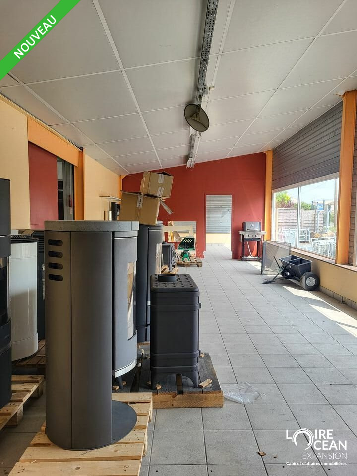 LOIRE OCEAN TRANSACTIONS LOCATION-LOCAL D'ACTIVITE-SAINT_HILAIRE_DE_CHALEONS-44