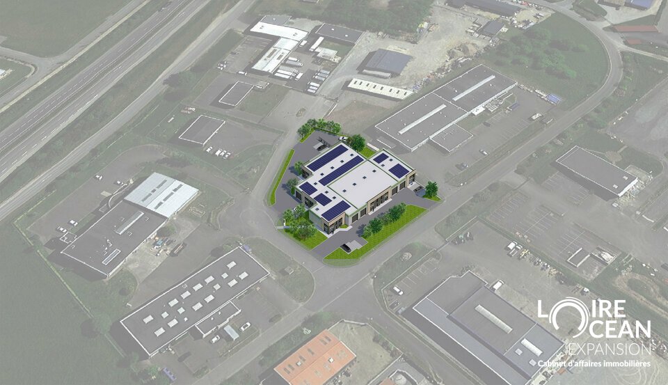 LOIRE OCEAN TRANSACTIONS VENTE-LOCAL D'ACTIVITE-SAINT_HILAIRE_DE_CHALEONS-44