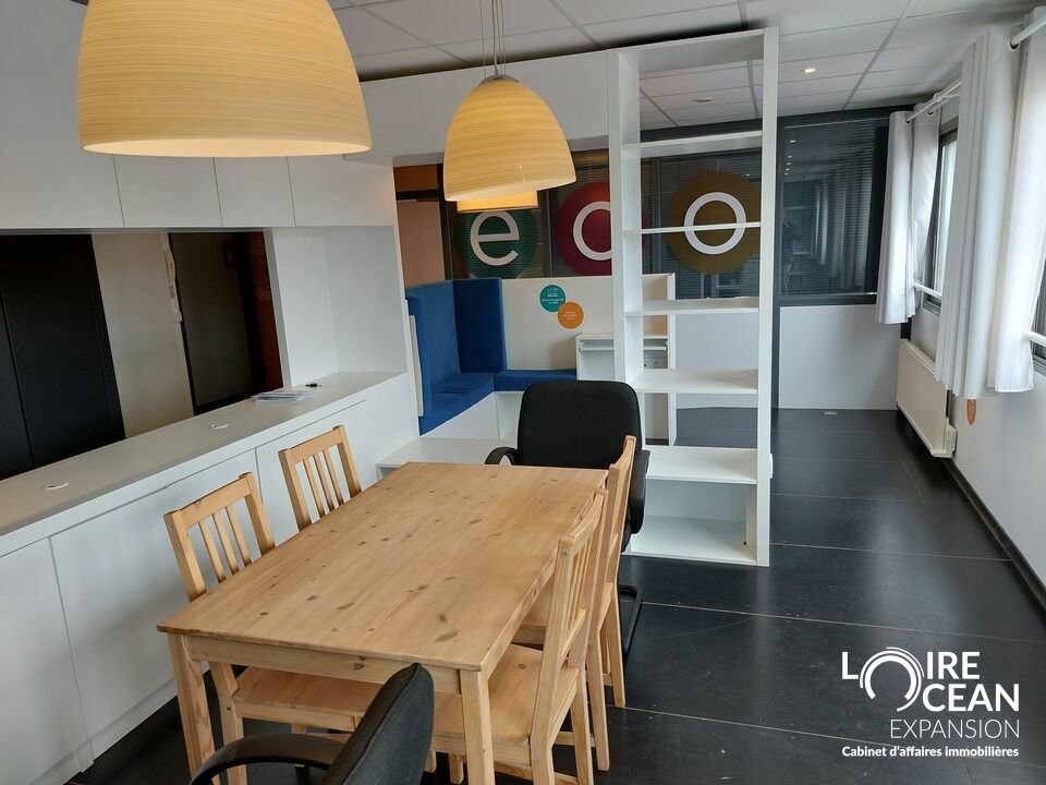 LOIRE OCEAN TRANSACTIONS VENTE-BUREAUX-NANTES-44