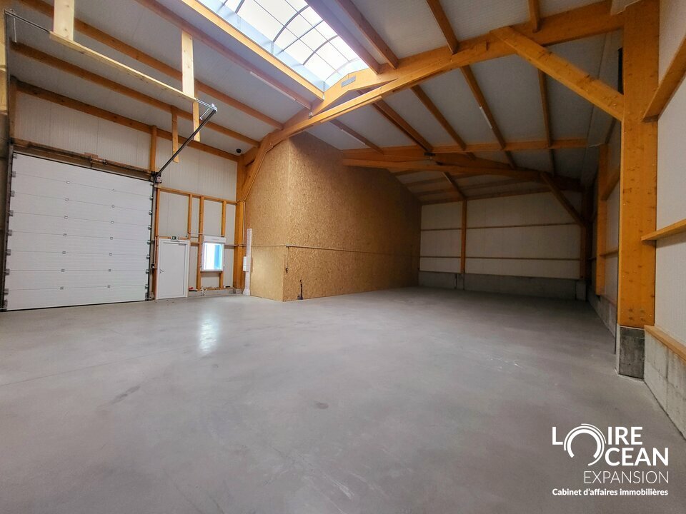 LOIRE OCEAN TRANSACTIONS LOCATION-LOCAL D'ACTIVITE-LA_PLAINE_SUR_MER-44