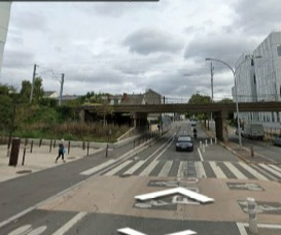 LOIRE OCEAN TRANSACTIONS VENTE-LOCAL COMMERCIAL-NANTES-44