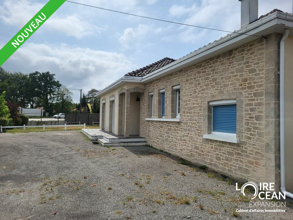 LOIRE OCEAN TRANSACTIONS LOCATION-BUREAUX-SAINT_HILAIRE_DE_CHALEONS-44