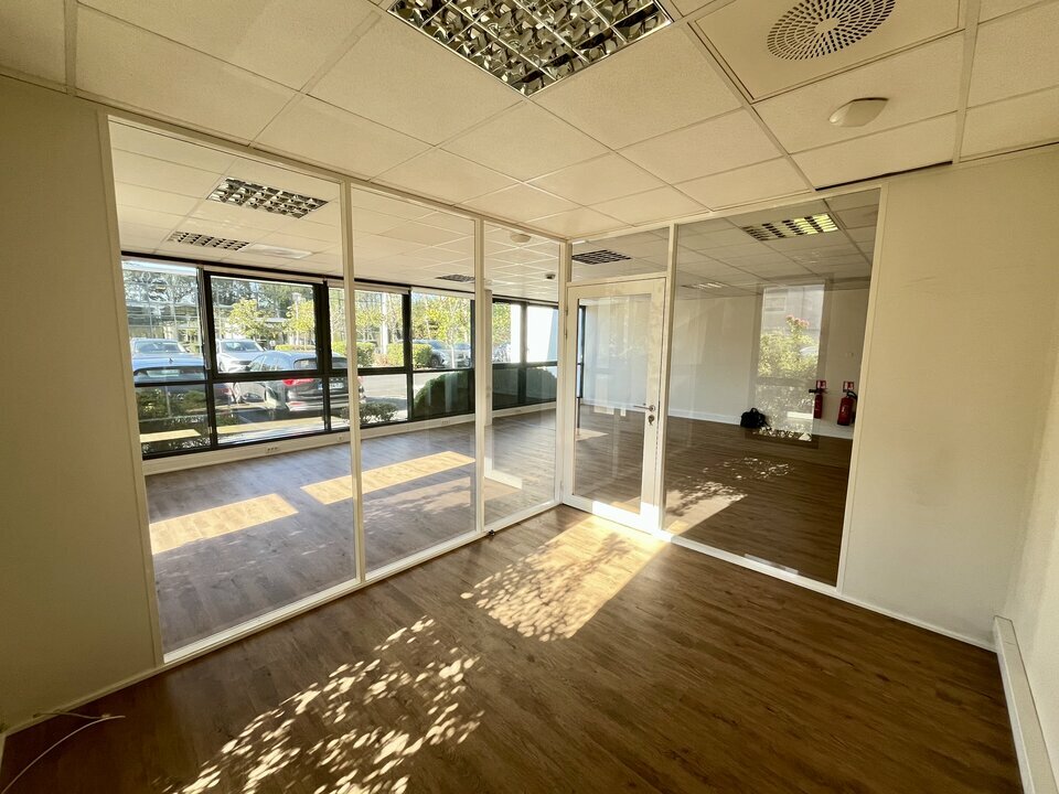 LOIRE OCEAN TRANSACTIONS VENTE-BUREAUX-NANTES-44