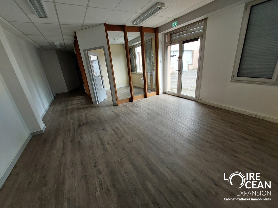 LOIRE OCEAN TRANSACTIONS VENTE-BUREAUX-NANTES-44