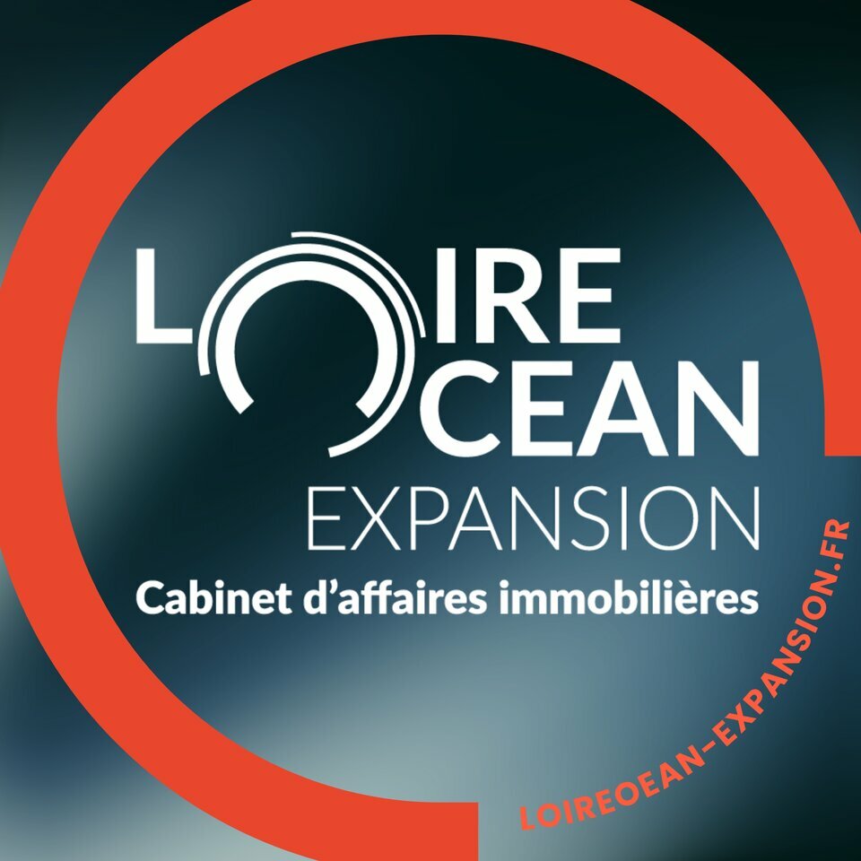 LOIRE OCEAN TRANSACTIONS LOCATION-ENTREPOT-PORNIC-44