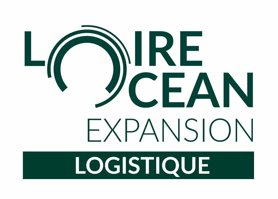 LOIRE OCEAN TRANSACTIONS LOCATION-ENTREPOT-NANTES-44
