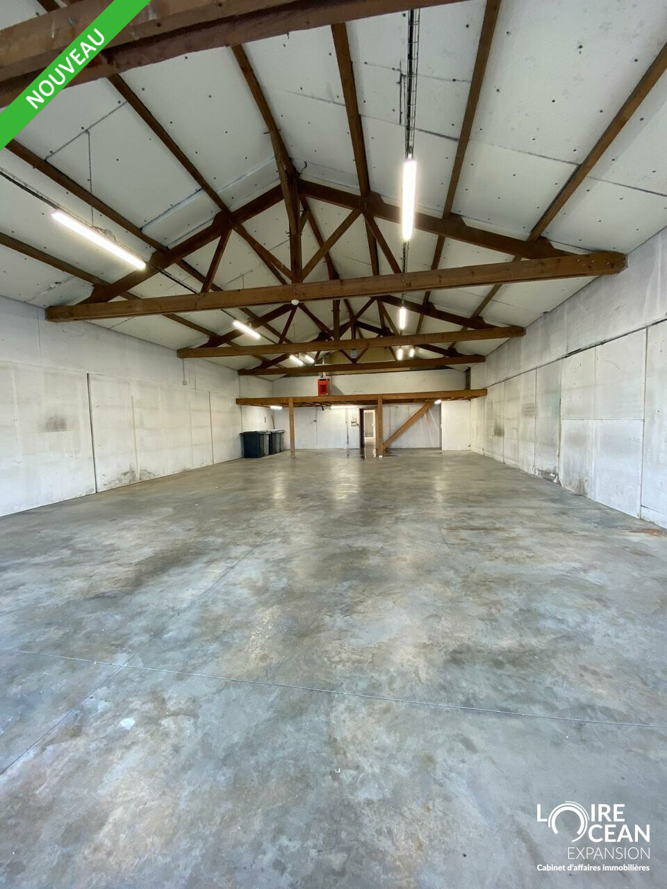 LOIRE OCEAN TRANSACTIONS LOCATION-LOCAL D'ACTIVITE-BASSE_GOULAINE-44