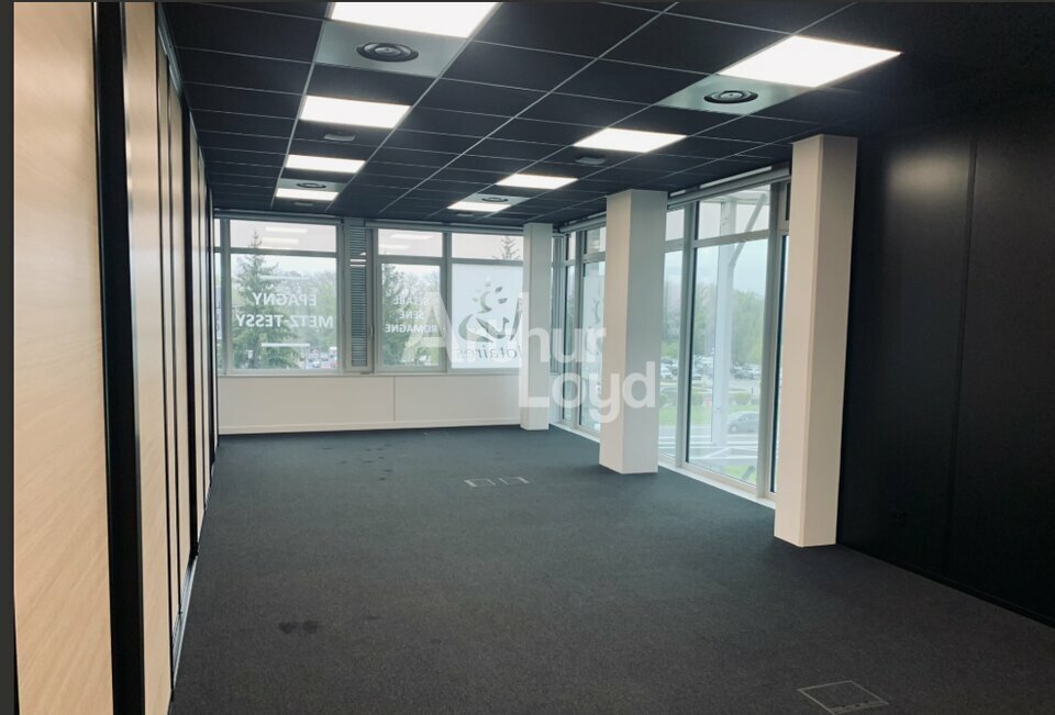 ARTHUR LOYD 2 SAVOIES LOCATION-BUREAUX-EPAGNY_METZ_TESSY-74
