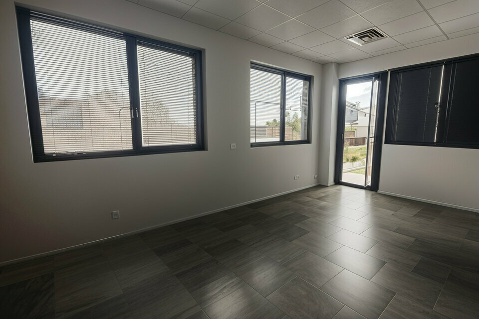 ARTHUR LOYD 2 SAVOIES LOCATION-BUREAUX-DRUMETTAZ_CLARAFOND-73