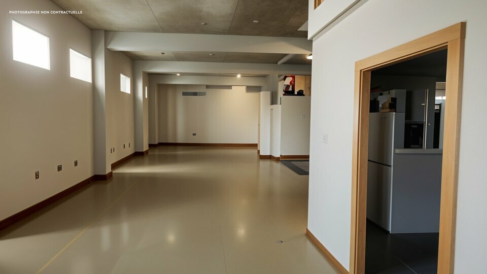 ARTHUR LOYD 2 SAVOIES LOCATION-LOCAL D'ACTIVITE-VILLE-LA-GRAND-74