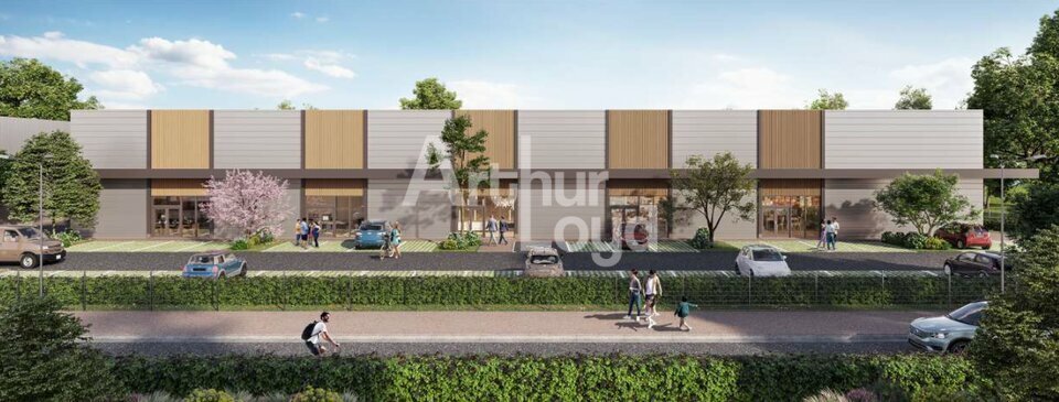 ARTHUR LOYD 2 SAVOIES VENTE-LOCAL D'ACTIVITE-LE_PONT_DE_BEAUVOISIN-38