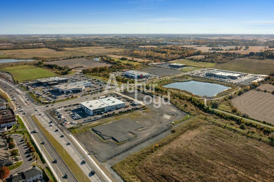 ARTHUR LOYD 2 SAVOIES LOCATION-TERRAIN-LE_CHEYLAS-38