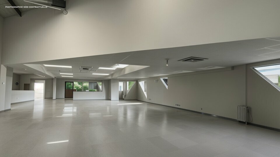 ARTHUR LOYD 2 SAVOIES LOCATION-LOCAL D'ACTIVITE-LA_RAVOIRE-73