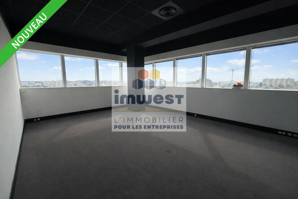 IMWEST LOCATION-BUREAUX-RENNES-35