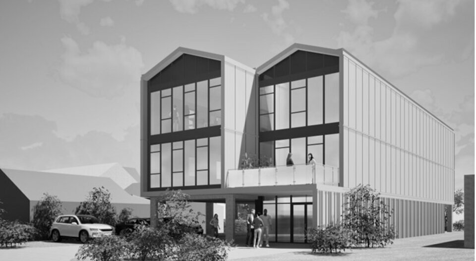 IMWEST VENTE-BUREAUX-BEDEE-35