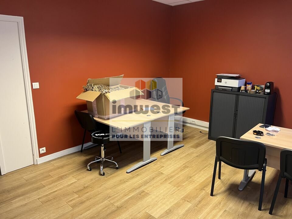 IMWEST LOCATION-BUREAUX-RENNES-35